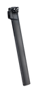 S-Works Tarmac Carbon Post