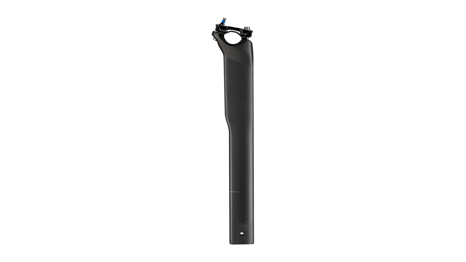S-Works Rapide Post