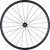 Roval Terra CLX EVO Wheelset