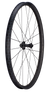 Roval Terra CLX EVO Wheelset