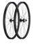 Roval Terra CLX EVO Wheelset