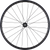 Roval Terra CLX EVO Wheelset