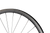 Roval Terra CL Wheelset