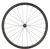 Roval Terra CL Wheelset