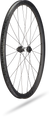 Roval Terra CL Wheelset