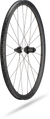 Roval Terra CL Wheelset