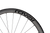 Roval Rapide C 38