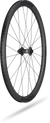 Roval Rapide C 38