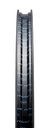 Roval Rapide C 38