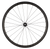 Roval Terra C Wheelset