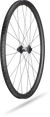 Roval Terra C Wheelset