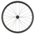 Roval Terra C Wheelset