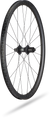 Roval Terra C Wheelset