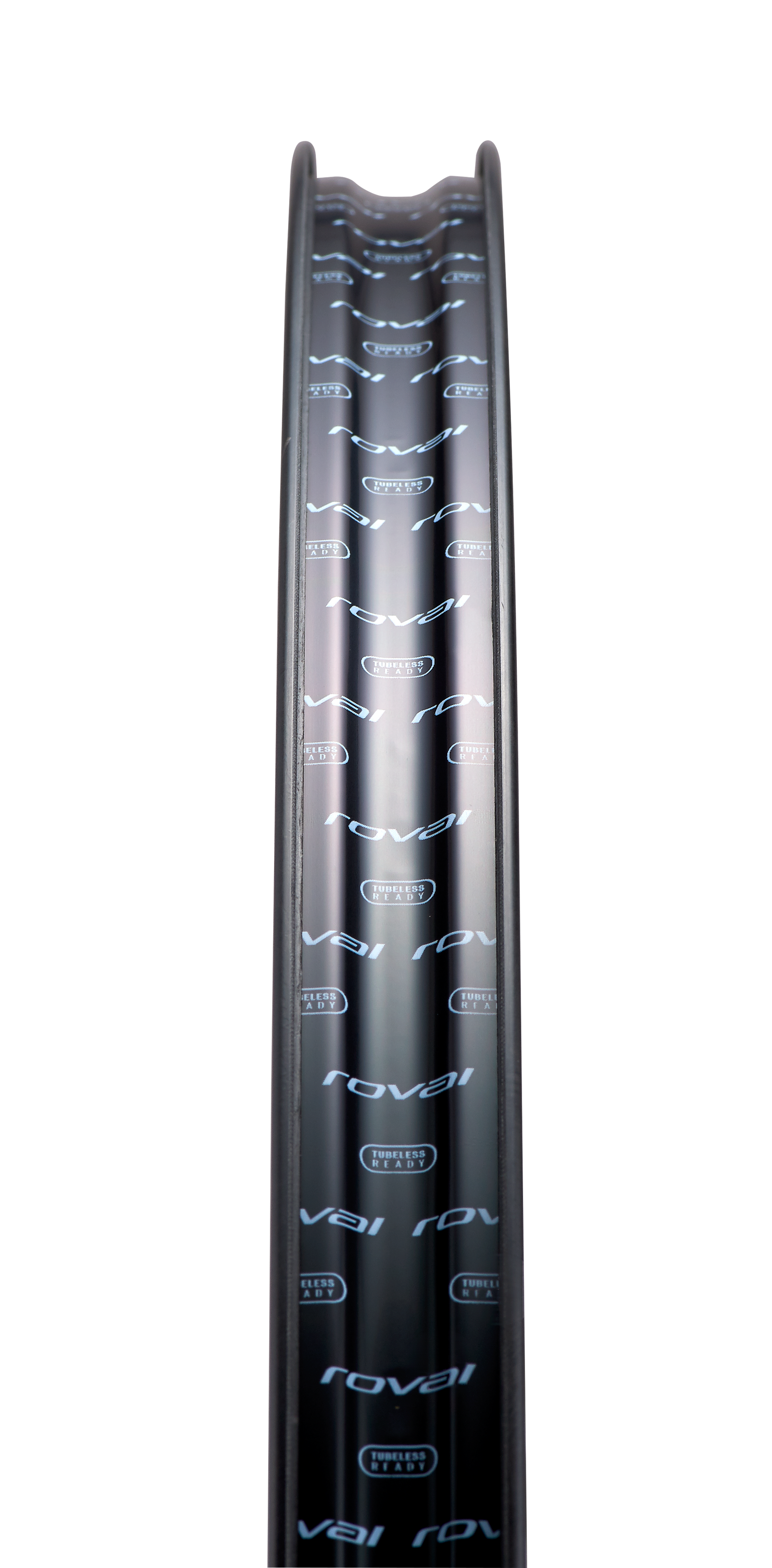 Roval Terra C Wheelset