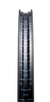 Roval Terra C Wheelset