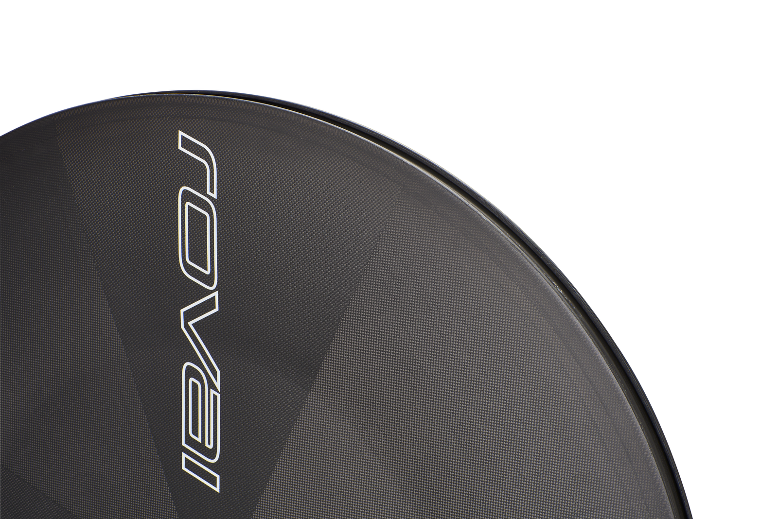 Roval 321 Disc - Disc Brake