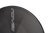 Roval 321 Disc - Disc Brake