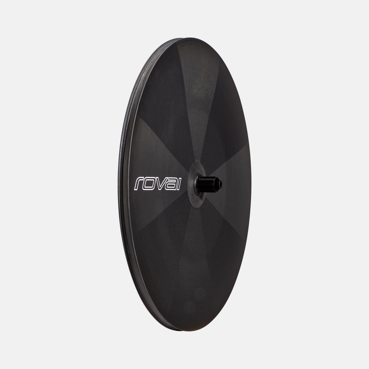 Roval 321 Disc - Disc Brake
