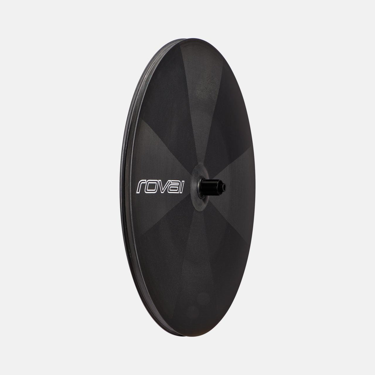 Roval 321 Disc - Disc Brake