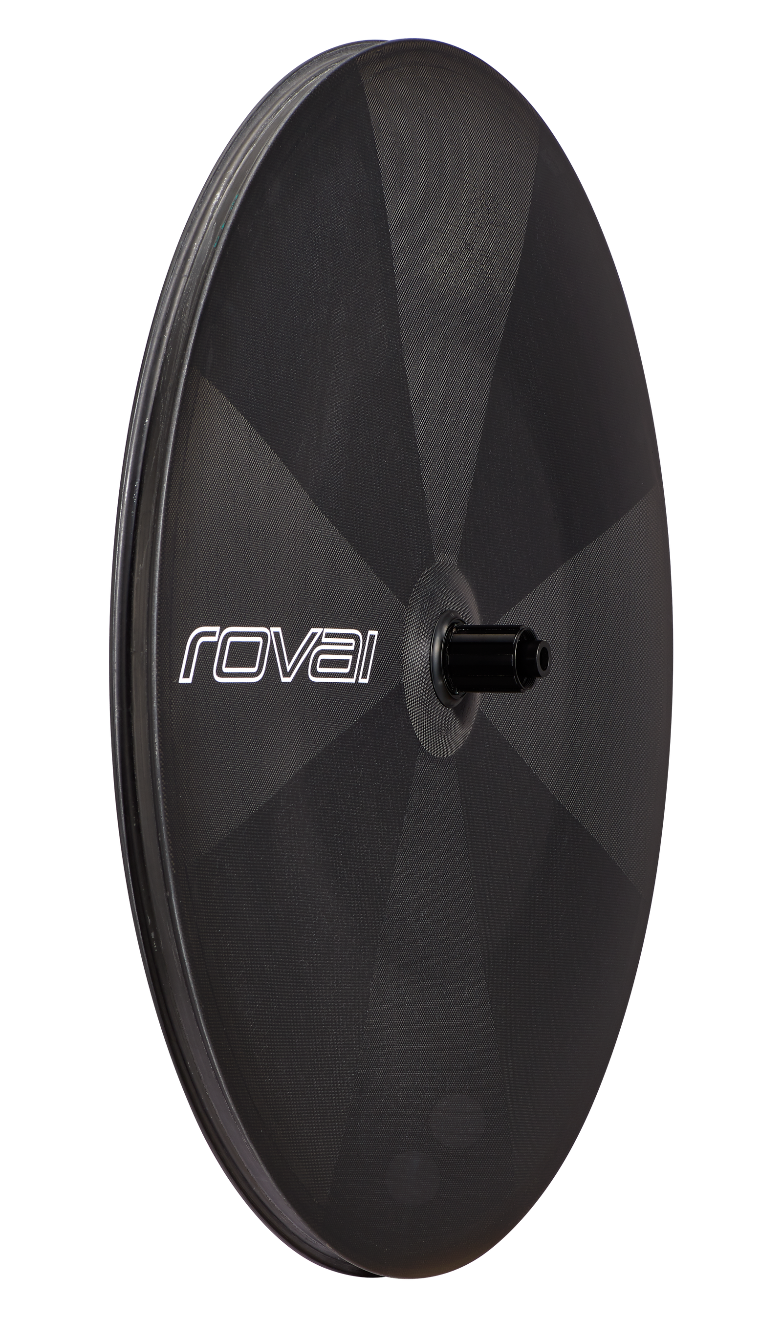 Roval 321 Disc Disc Brake - Main Image