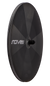 Roval 321 Disc - Disc Brake