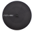 Roval 321 Disc - Disc Brake