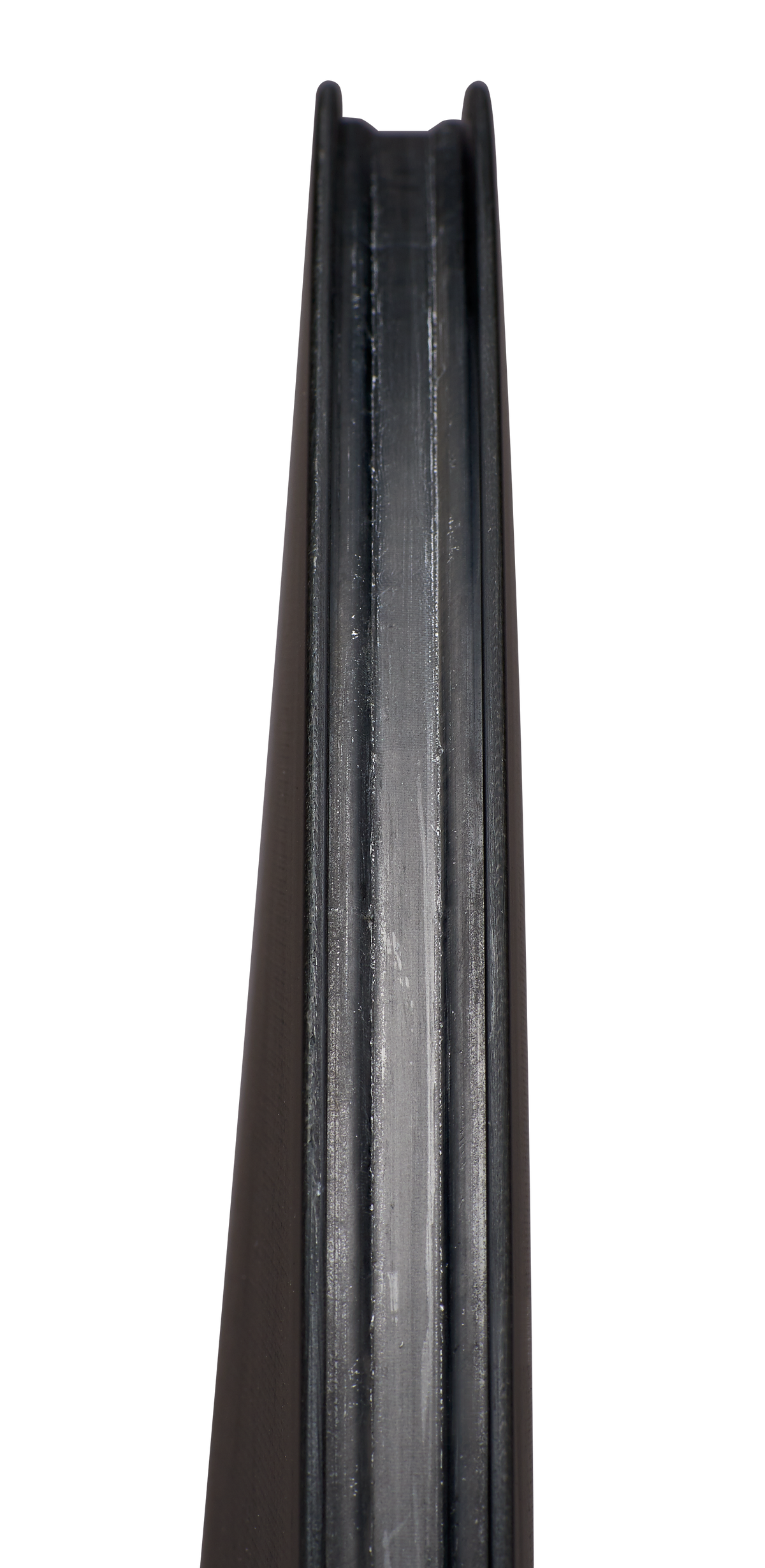 Roval 321 Disc Disc Brake JET CYCLES