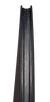 Roval 321 Disc - Disc Brake