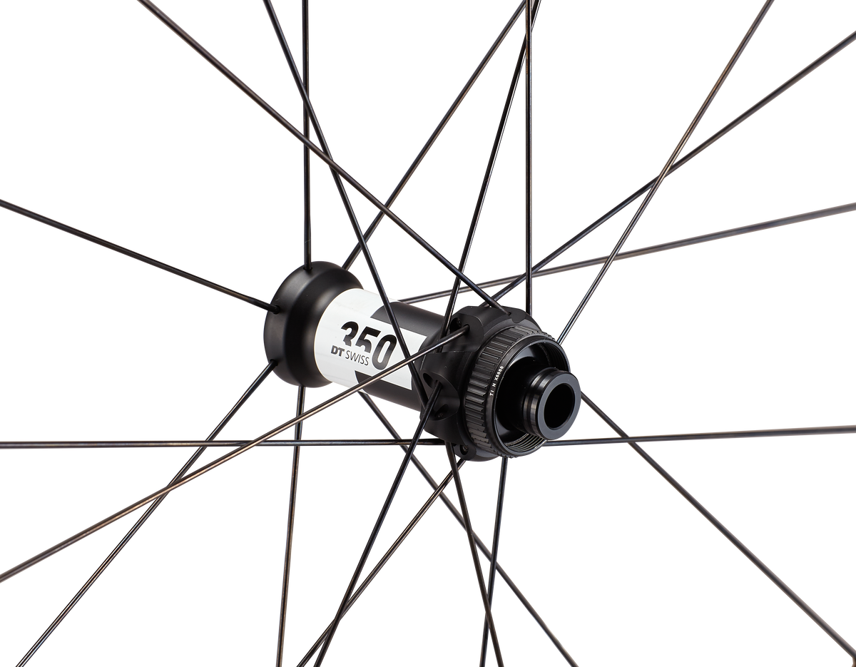 Roval Alpinist CL II