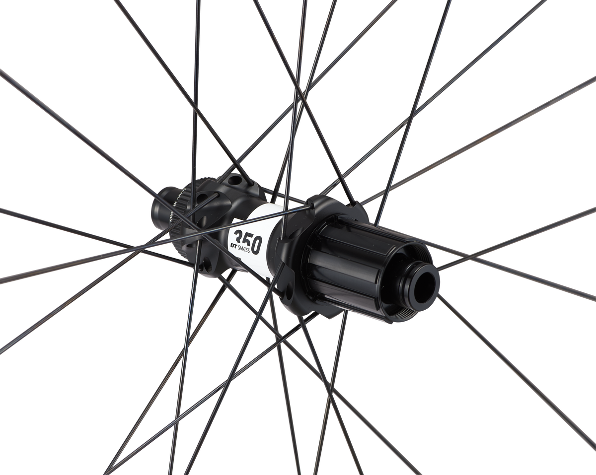 Roval Alpinist CL II