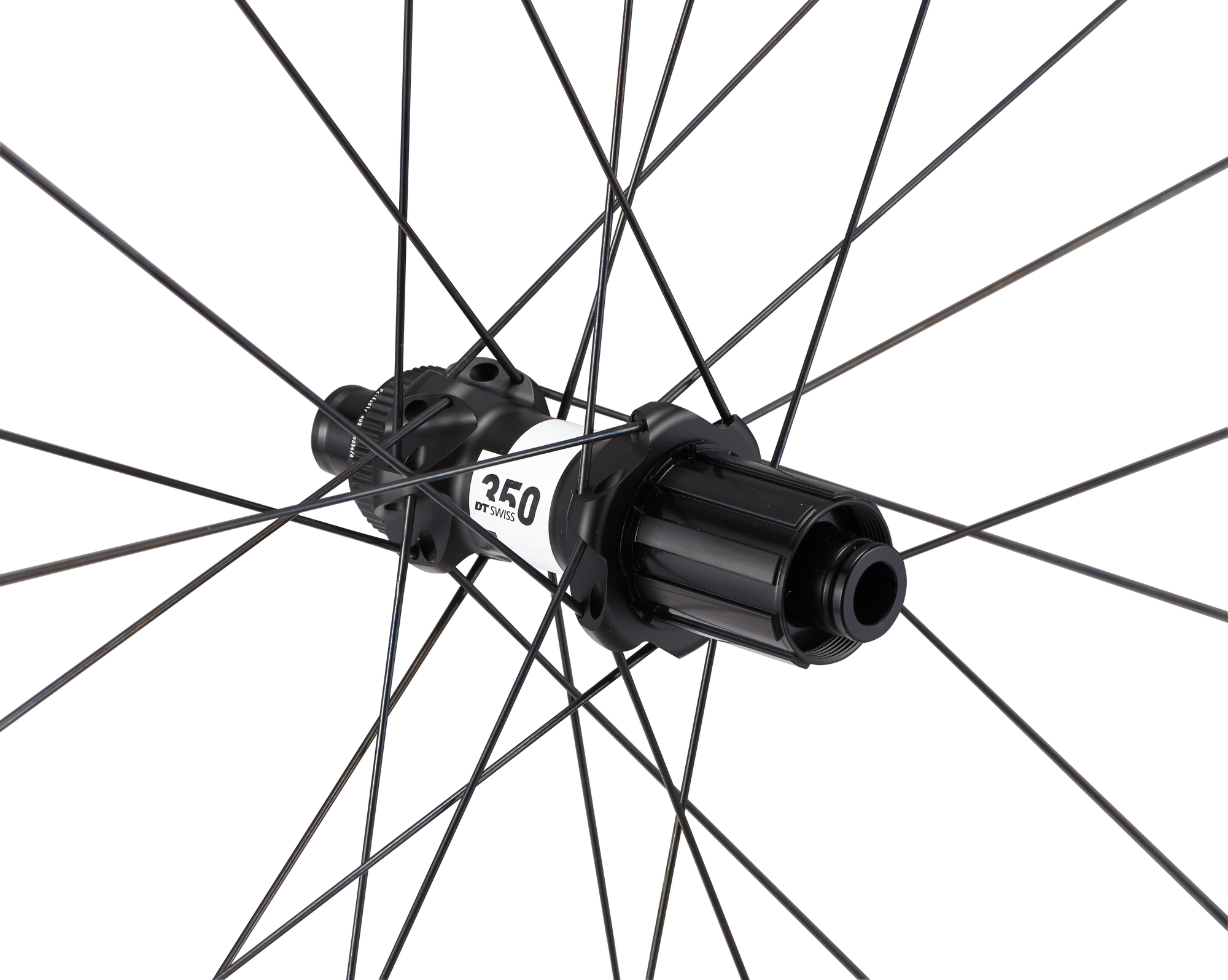 Roval Alpinist CL II