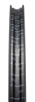 Roval Alpinist CL II