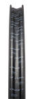 Roval Alpinist CLX II