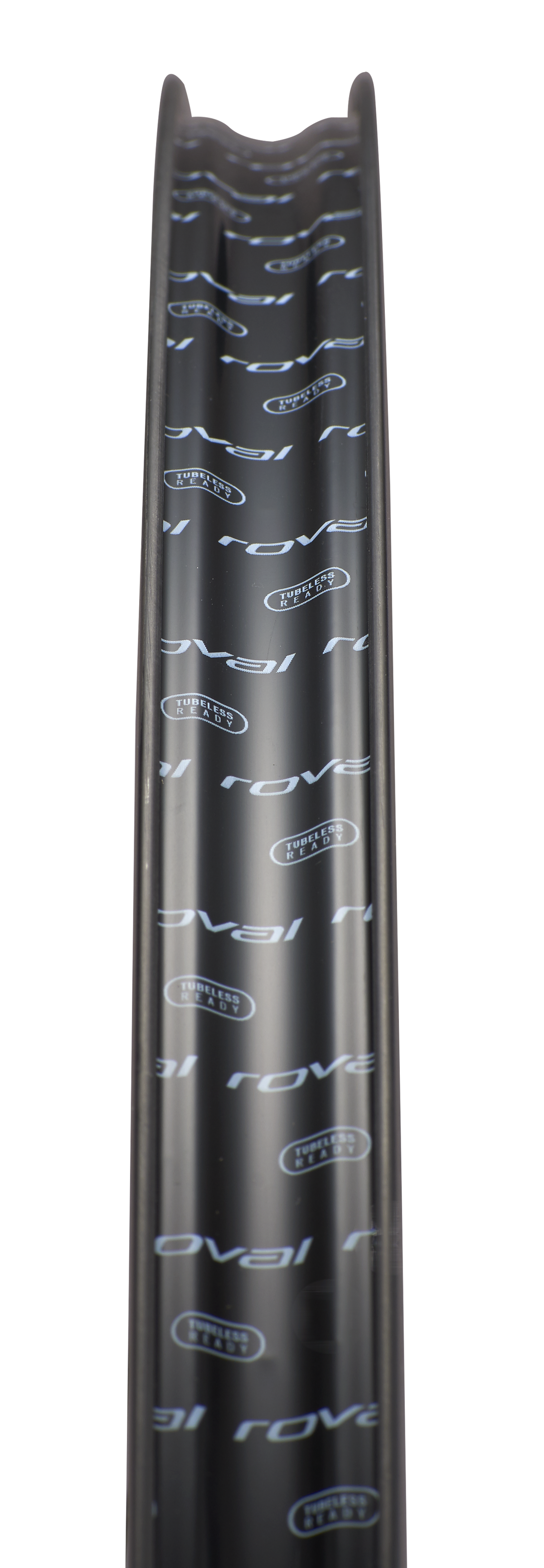 Roval Alpinist CLX II