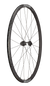 Alpinist SLX Disc