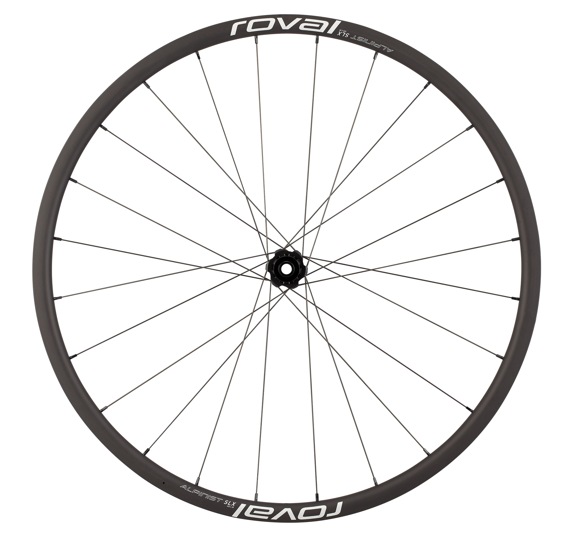 Alpinist SLX Disc