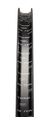 Alpinist SLX Disc
