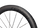 Roval Rapide Sprint CLX