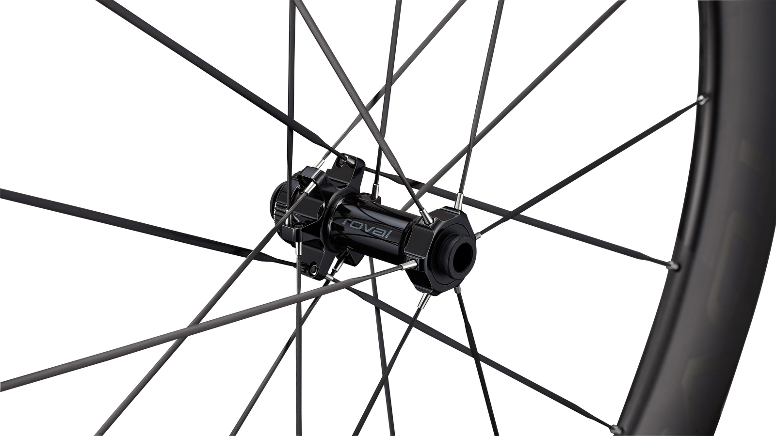 Roval Rapide Sprint CLX