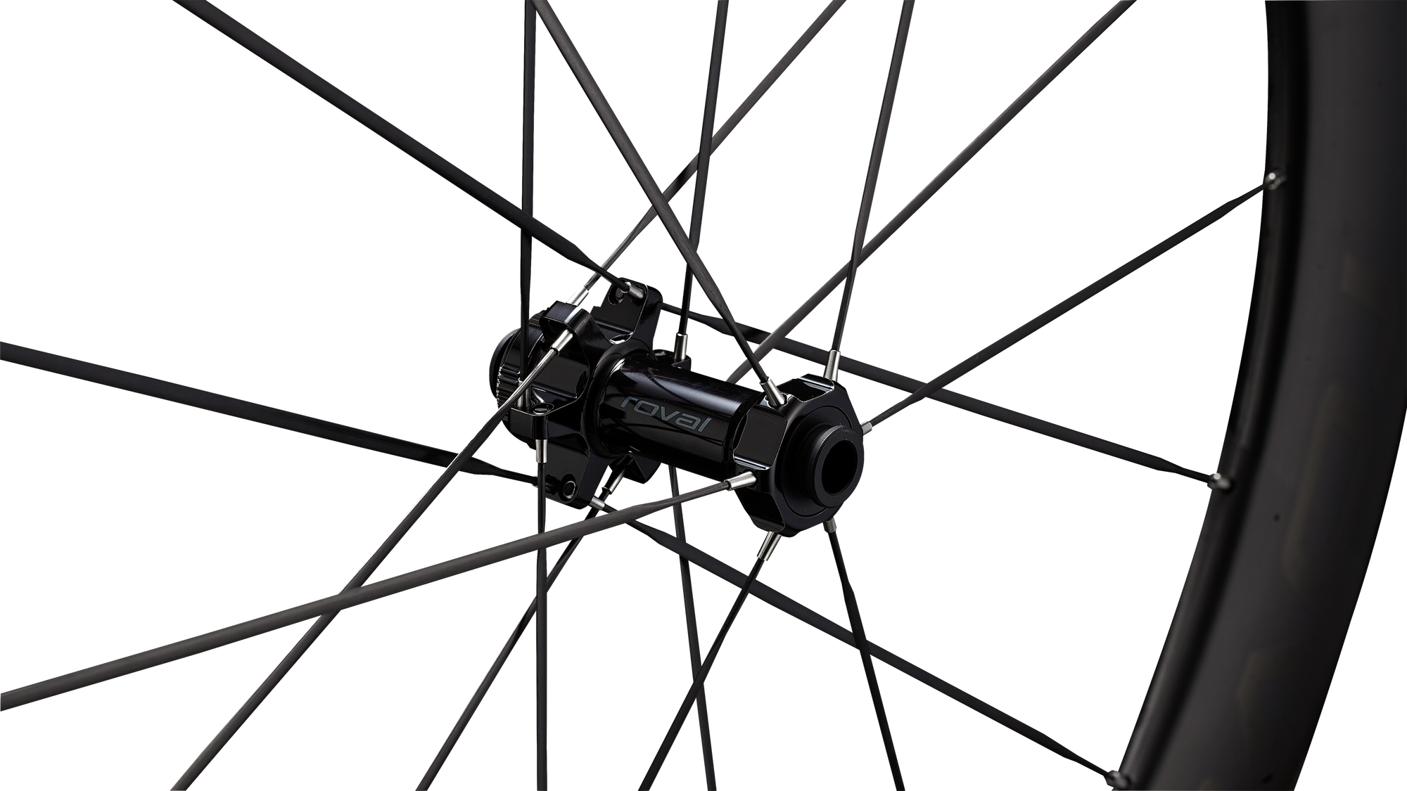 Roval Rapide Sprint CLX