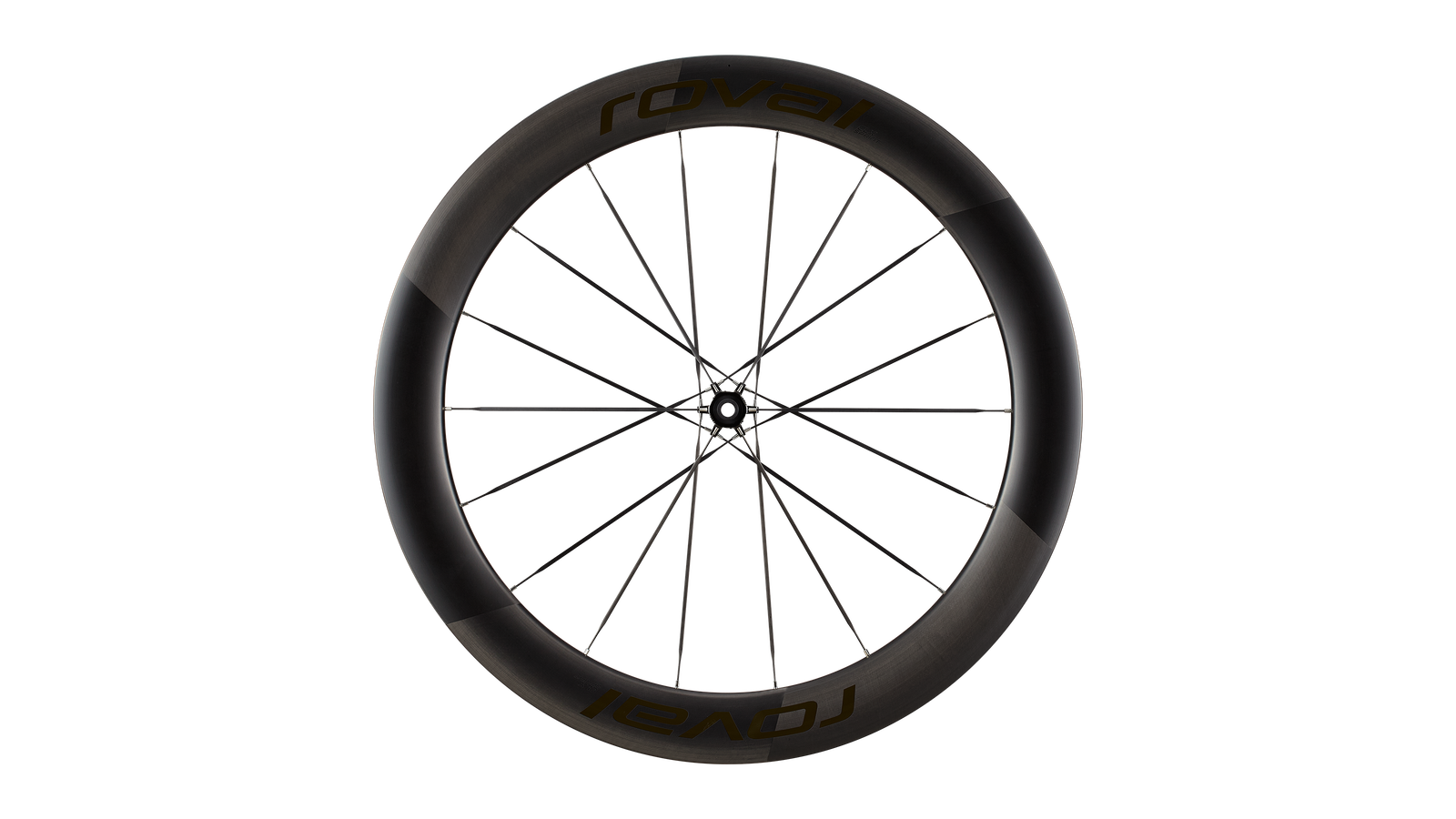 Roval Rapide Sprint CLX