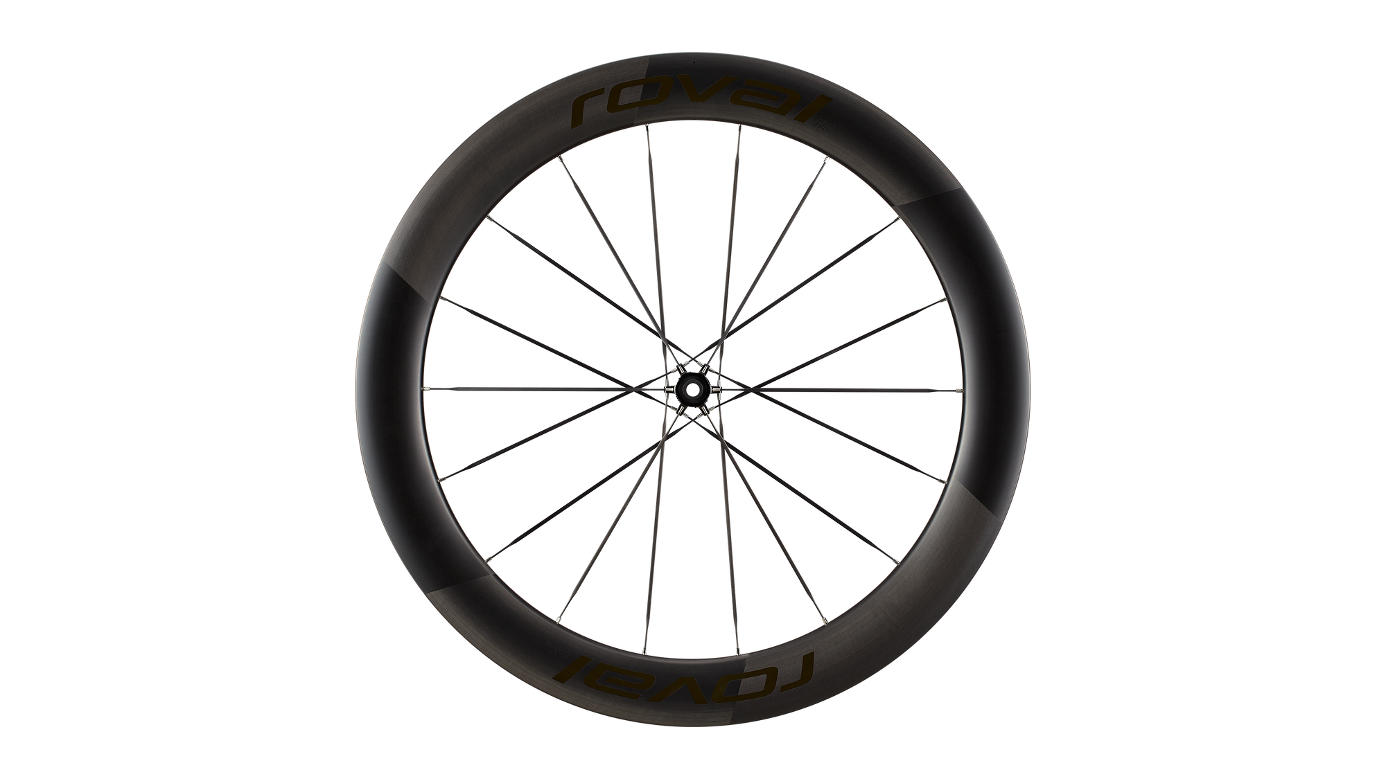 Roval Rapide Sprint CLX