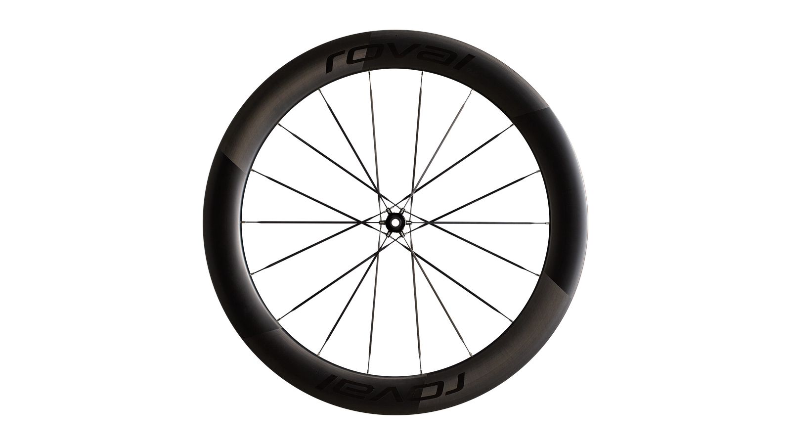 Roval Rapide Sprint CLX