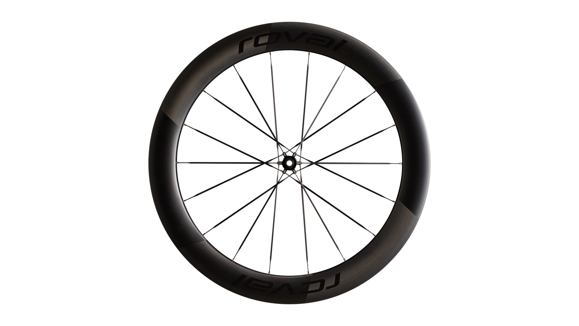 Roval Rapide Sprint CLX