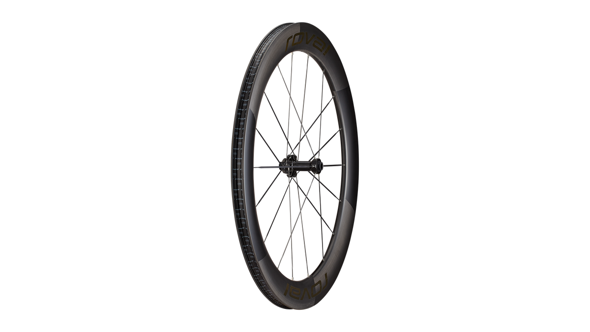 Roval Rapide Sprint CLX