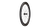 Roval Rapide Sprint CLX