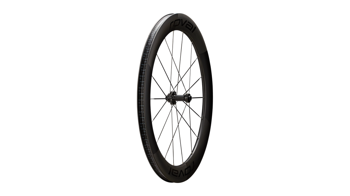 Roval Rapide Sprint CLX