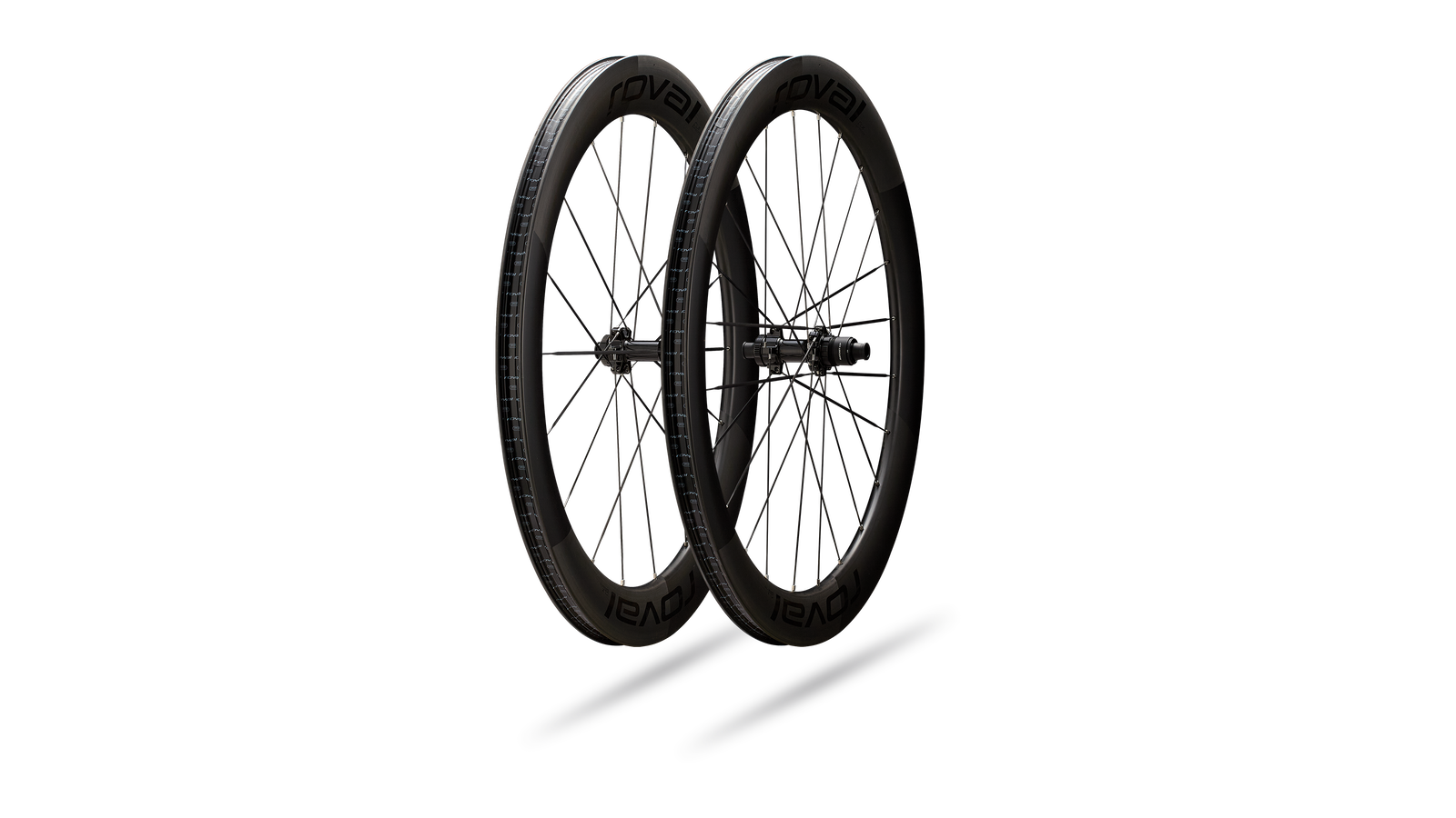 Roval Rapide Sprint CLX