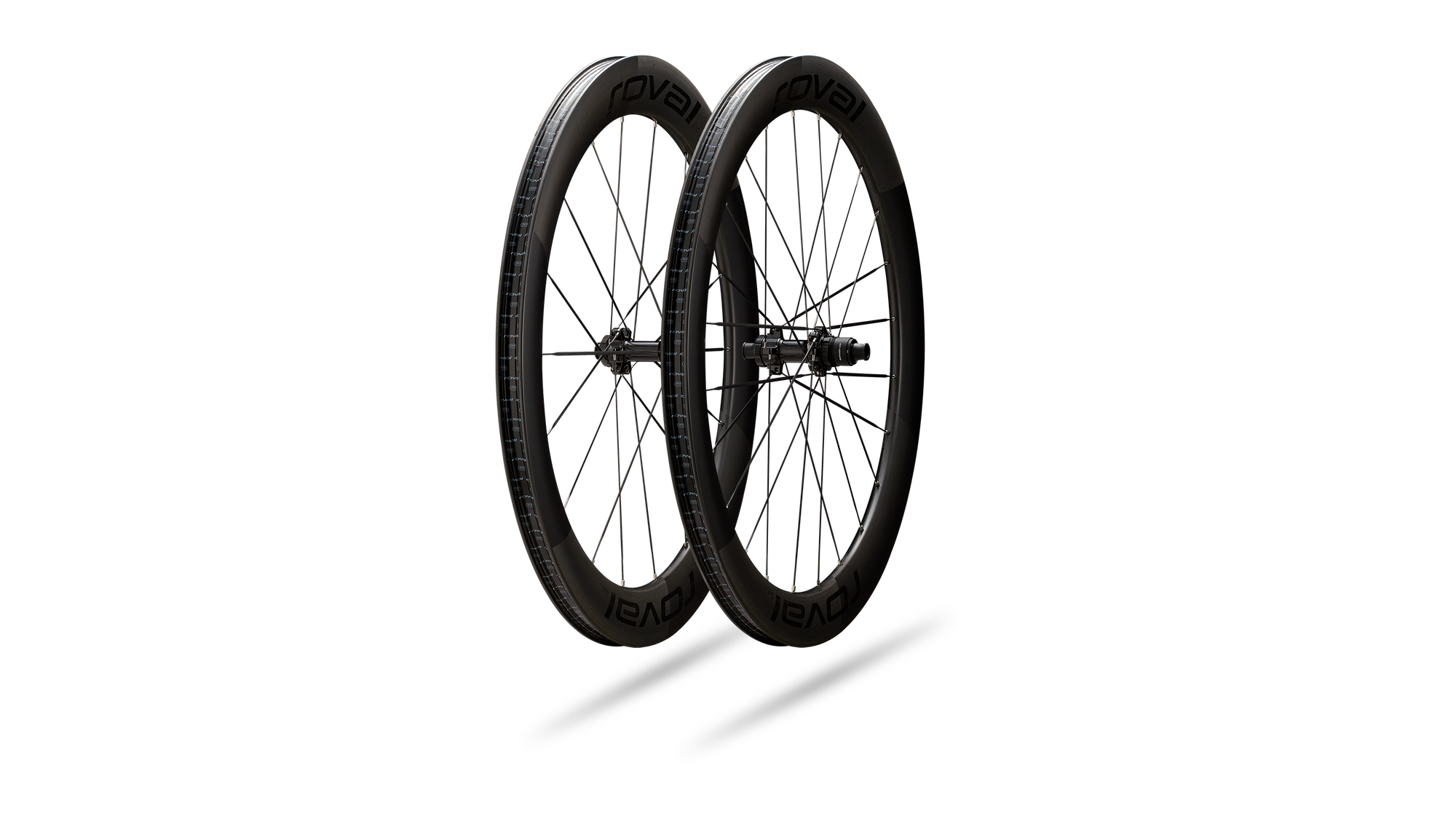 Roval Rapide Sprint CLX