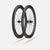 Roval Rapide Sprint CLX